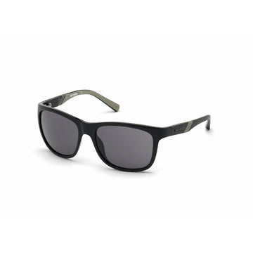 Herrensonnenbrille Harley-Davidson