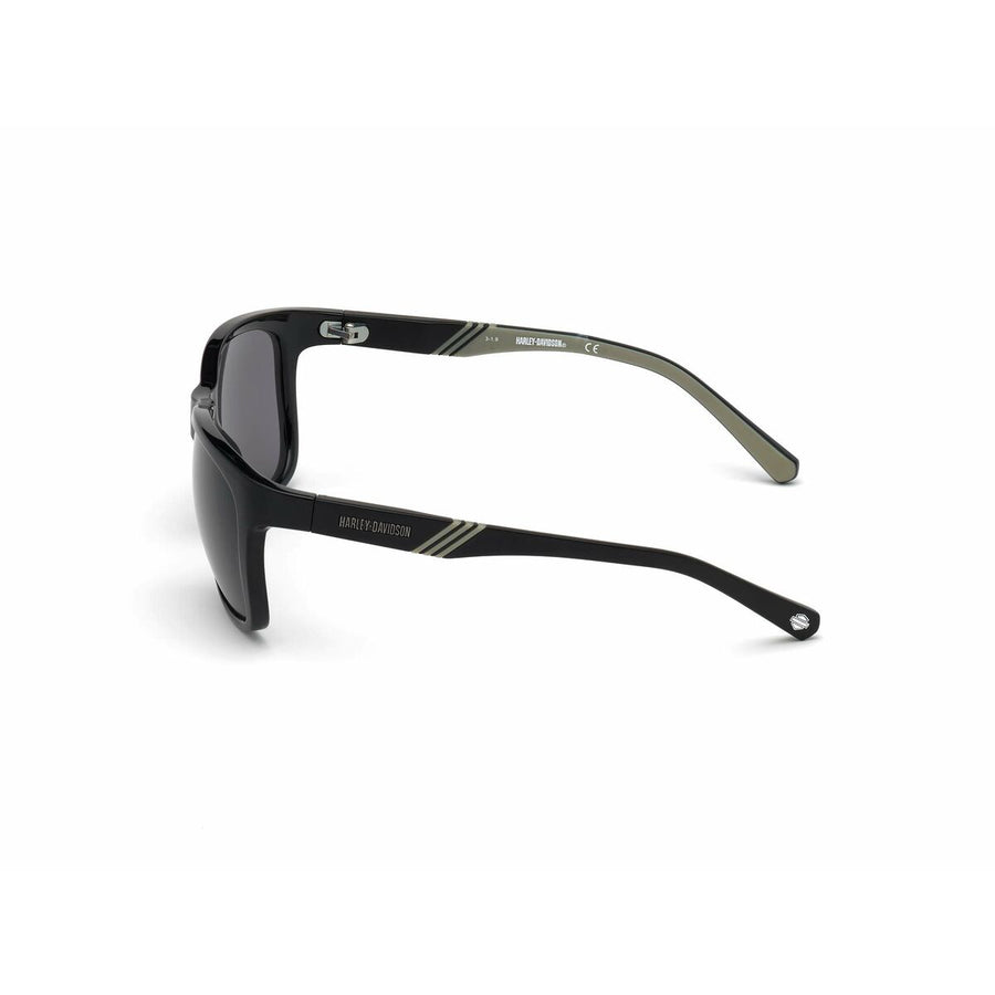 Herrensonnenbrille Harley-Davidson