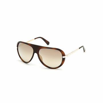 Herrensonnenbrille Guess GU6964 52C 61