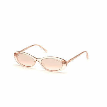 Unisex-Sonnenbrille Guess GU30545472Z