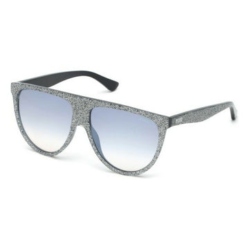 Damensonnenbrille Victoria's Secret PK0015