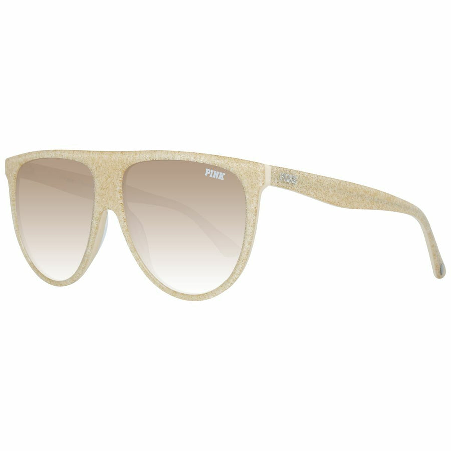 Damensonnenbrille Victoria's Secret PK0015-5957F