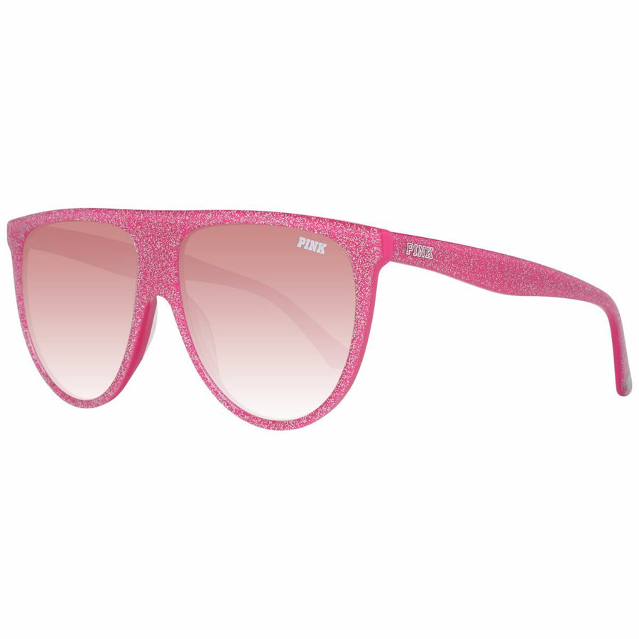 Gafas de sol de mujer Victoria's Secret PK0015-5972T