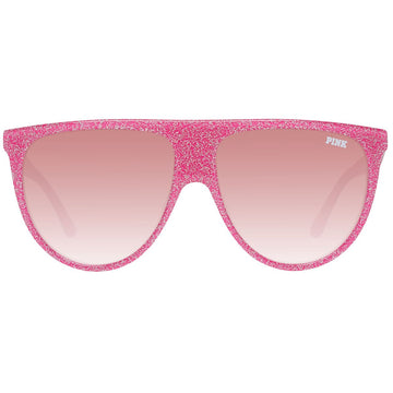 Damensonnenbrille Victoria's Secret PK0015-5972T