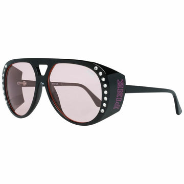 Damensonnenbrille Victoria's Secret PK0014-5901T