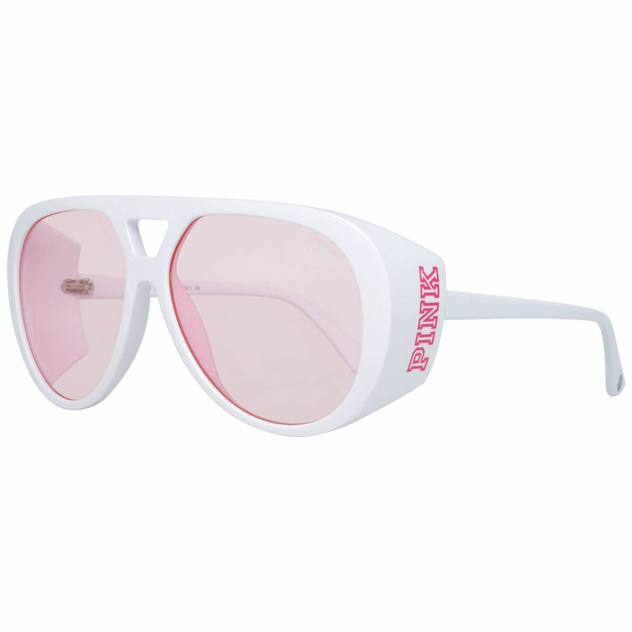 Damensonnenbrille Victoria's Secret PK0013-5925T