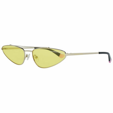 Damensonnenbrille Victoria's Secret VS0019-6628G