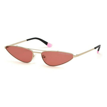 Damensonnenbrille Victoria's Secret (Ø 66 mm)