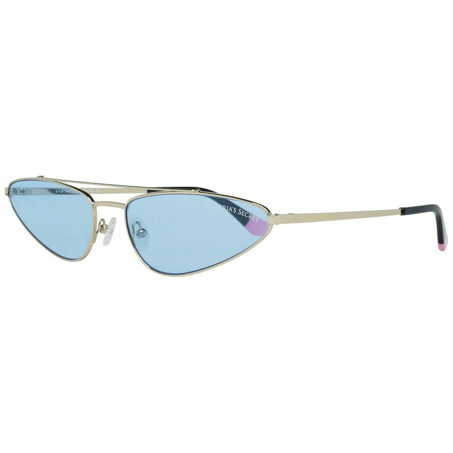 Damensonnenbrille Victoria's Secret VS0019-6628X