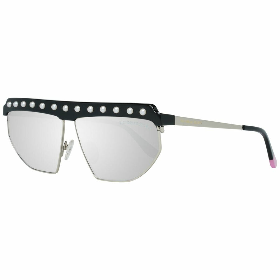 Damensonnenbrille Victoria's Secret VS0018-6401C