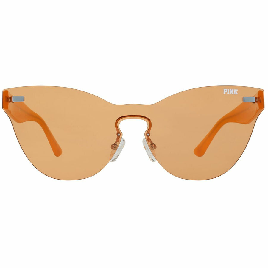 Gafas de sol de mujer Victoria's Secret PK0011-0041F ø 62 mm