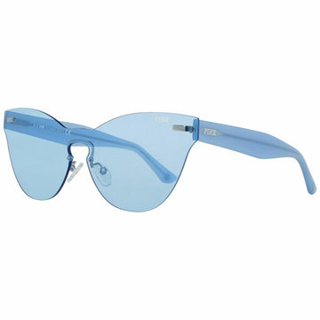 Damensonnenbrille Victoria's Secret PK0011-14792V ø 62 mm