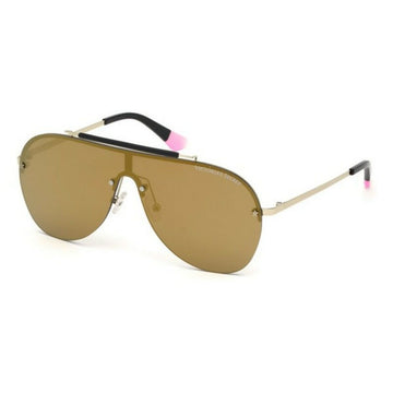 Damensonnenbrille Victoria's Secret