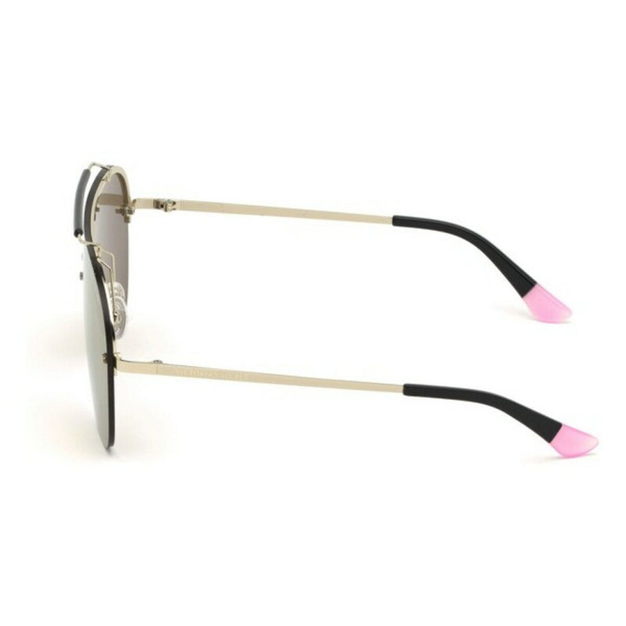 Damensonnenbrille Victoria's Secret