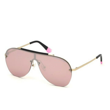 Damensonnenbrille Victoria's Secret