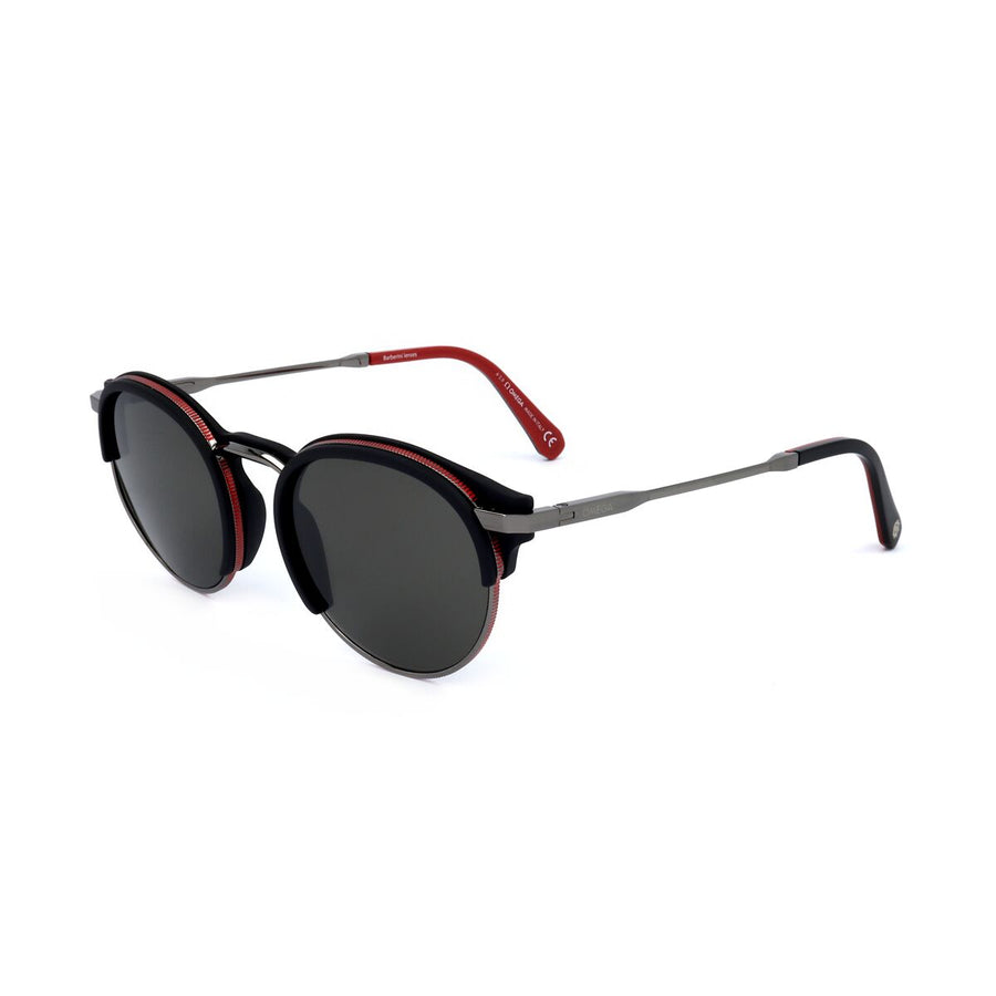 Gafas de sol para hombre Omega OM0014-H-05D