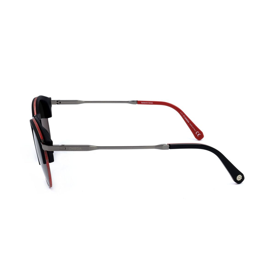 Gafas de sol para hombre Omega OM0014-H-05D