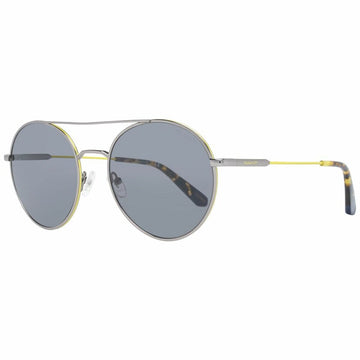 Herrensonnenbrille Gant GA7117 5808A