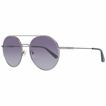 Herrensonnenbrille Gant GA7117 5808B