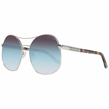 Damensonnenbrille Guess Marciano GM0807 6210W