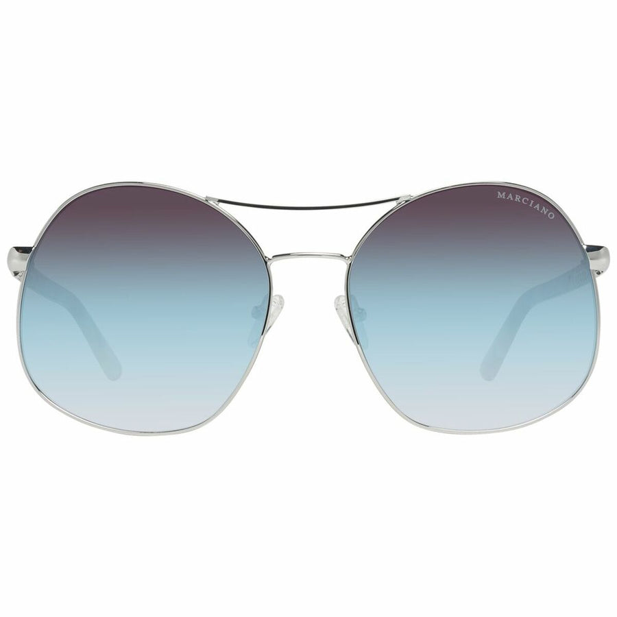 Gafas de sol mujer Guess Marciano GM0807 6210W