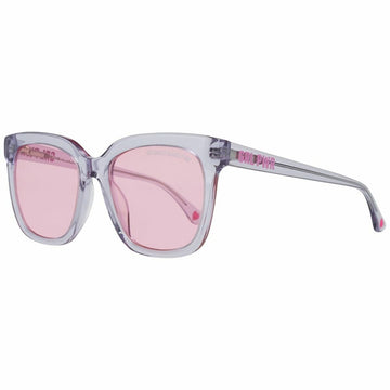 Damensonnenbrille Victoria's Secret