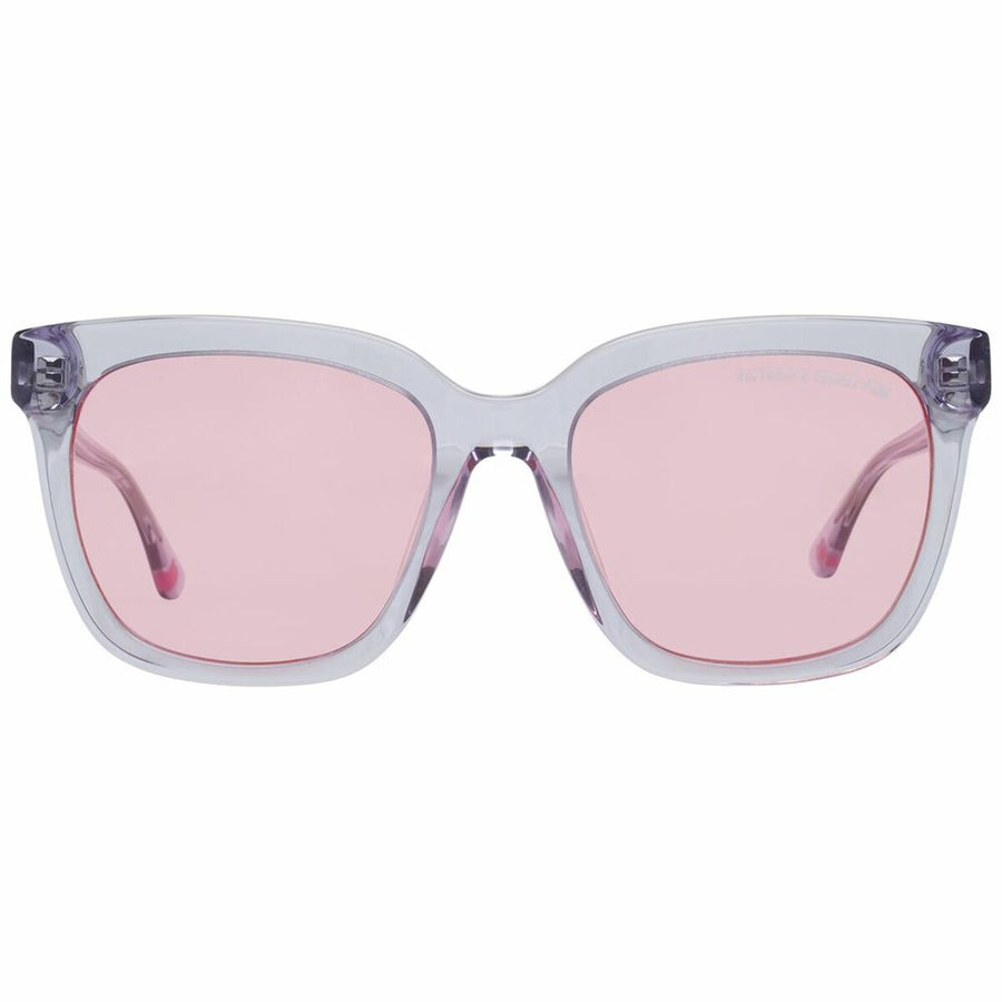 Gafas de sol de mujer Victoria's Secret