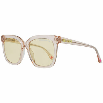 Damensonnenbrille Victoria's Secret PK0018-5572G