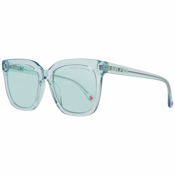 Damensonnenbrille Victoria's Secret PK0018-5589N