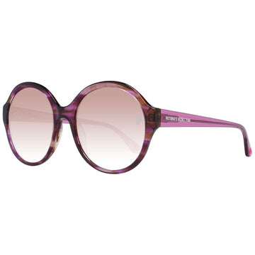 Damensonnenbrille Victoria's Secret