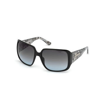 Unisex-Sonnenbrille Guess GU7682