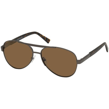 Herrensonnenbrille Timberland