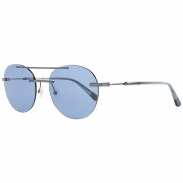 Herrensonnenbrille Gant GA7184 5808V