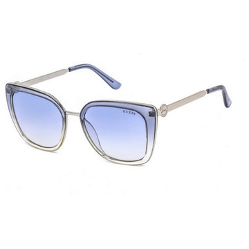 Damensonnenbrille Guess GF6124 5410V