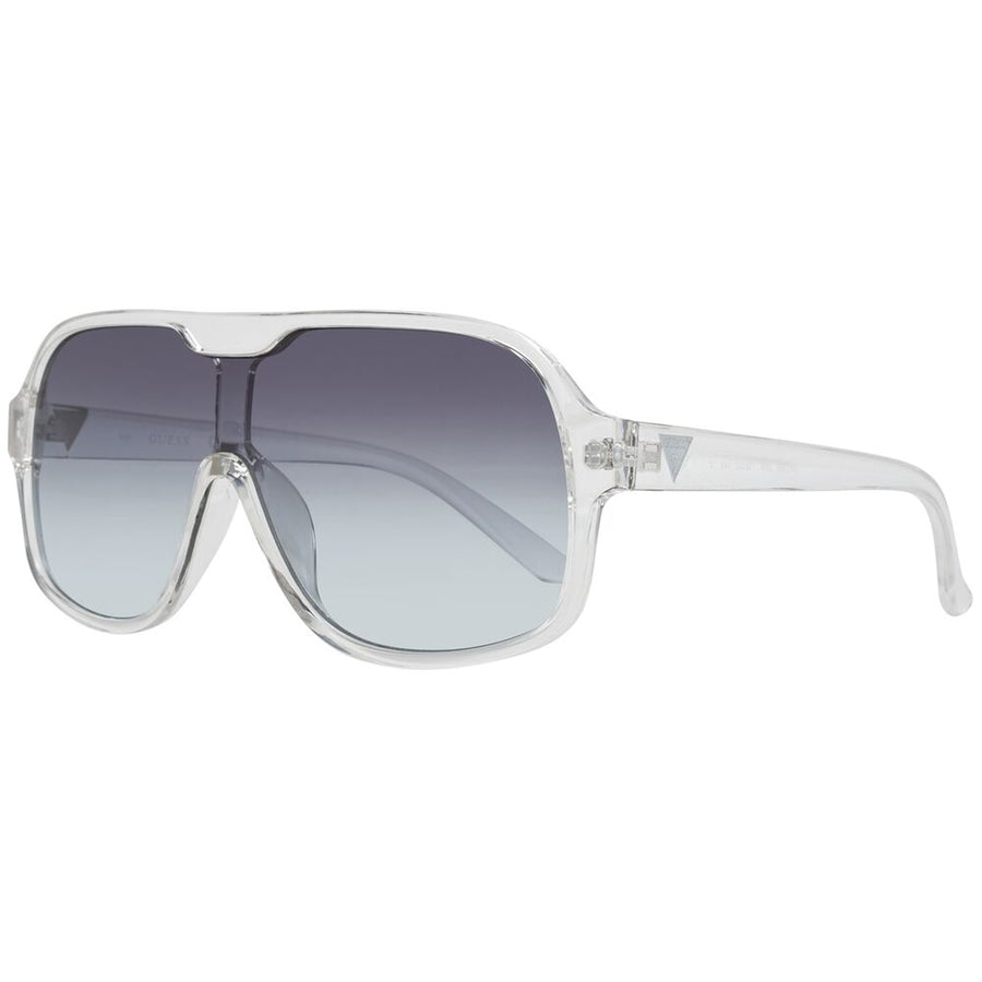 Damensonnenbrille Guess GF0368 0026W