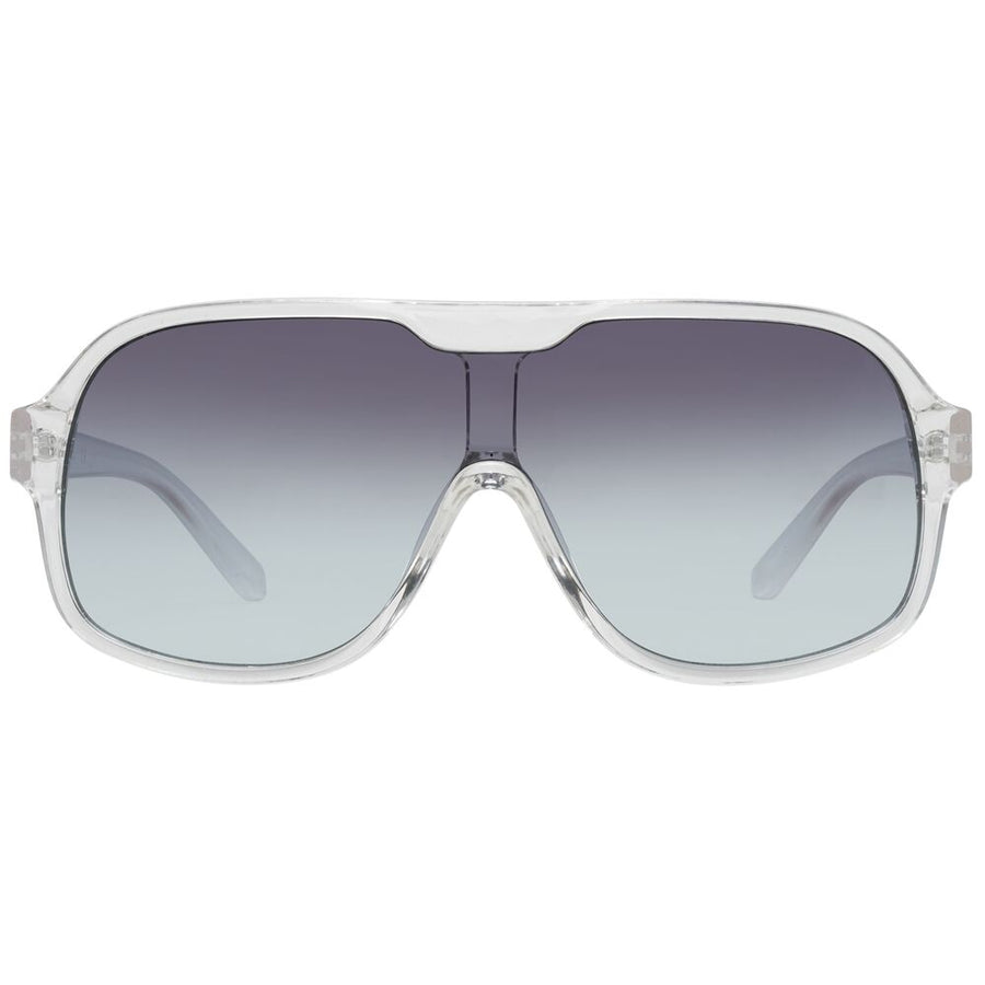 Damensonnenbrille Guess GF0368 0026W