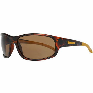 Herrensonnenbrille Timberland