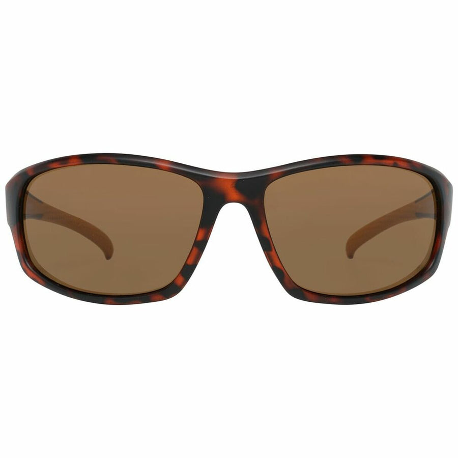 Herrensonnenbrille Timberland