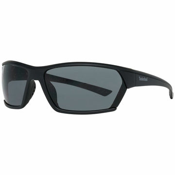 Herrensonnenbrille Timberland TB7188 6902A