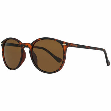 Herrensonnenbrille Timberland