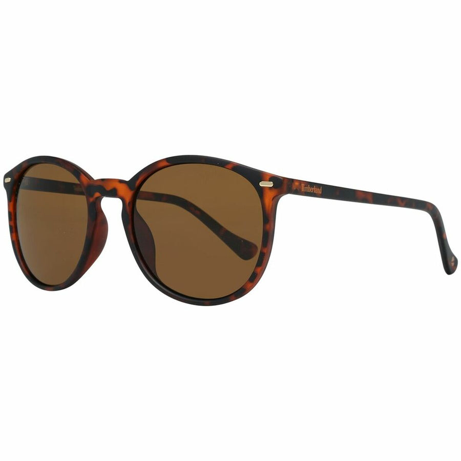 Gafas de sol Timberland para hombre.