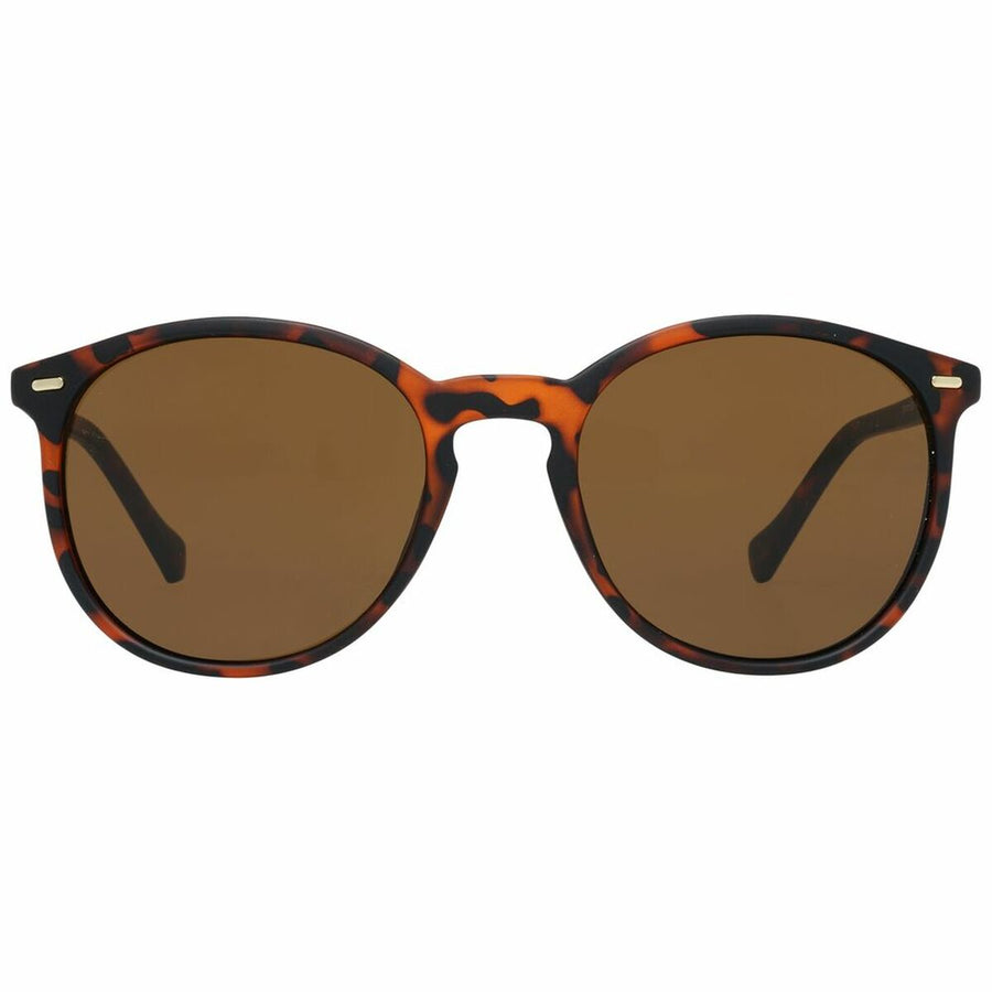 Gafas de sol Timberland para hombre.