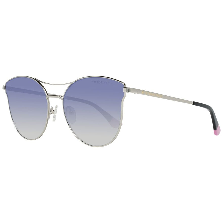 Women's sunglasses Victoria's Secret