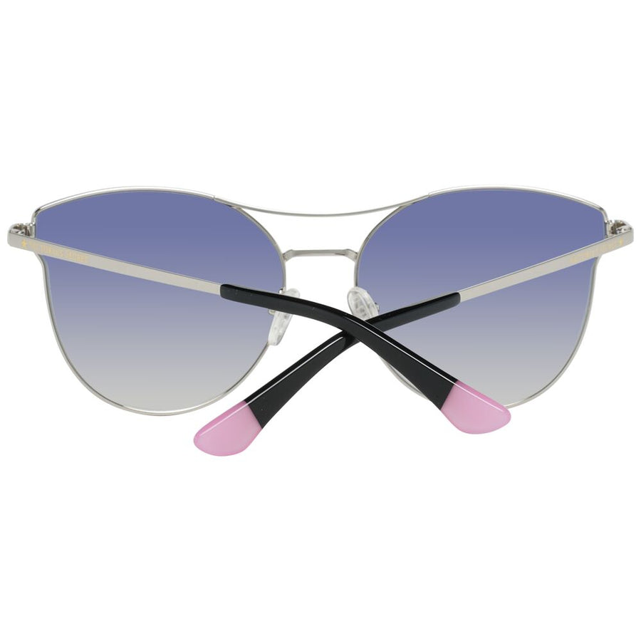 Women's sunglasses Victoria's Secret