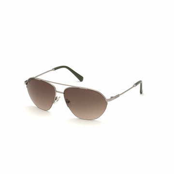 Sonnenbrille Guess GU00010 08F Ø 61 mm