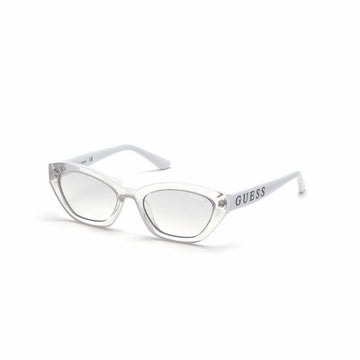 Damensonnenbrille Guess GU7732