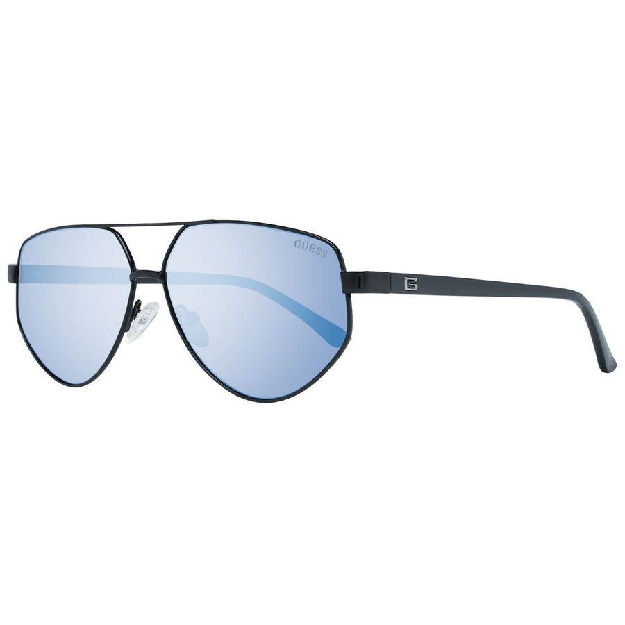 Damensonnenbrille Guess GF5076 6001X