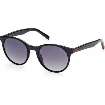 Damensonnenbrille Guess GU00023