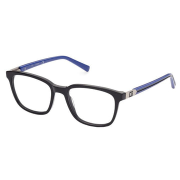 Herrensonnenbrille Guess GU9207