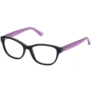 Herrensonnenbrille Guess GU9203